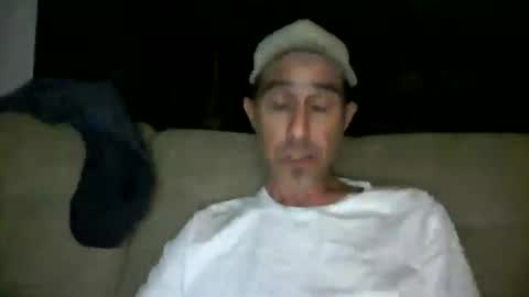 fouraide42 online show from 16, 3, 2026