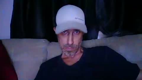 fouraide42 online show from 27, 3, 2026