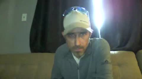 fouraide42 online show from 11, 4, 2026