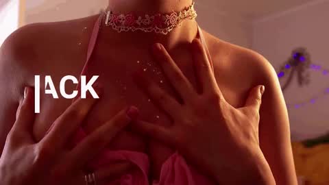 Senya  subscribe to telegram channel  online show from 2, 2, 2026