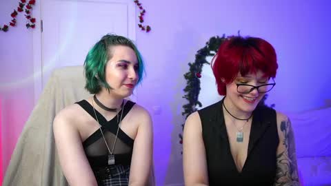 Senya  subscribe to telegram channel  online show from 24, 3, 2026