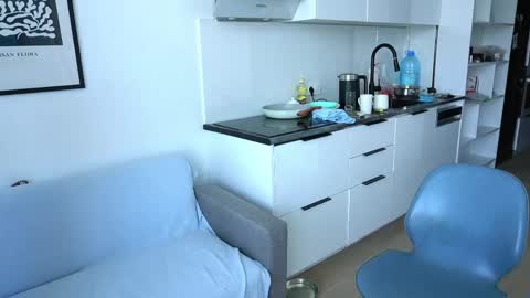 Snapshot of fox_and_dog chatting on 26, 4, 2026 Senya subscribe to telegram channel online show from 26, 4, 2026