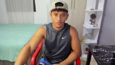 Fox online show from 21, 10, 2025