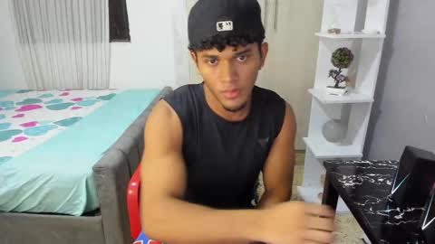 Fox online show from 9, 11, 2025