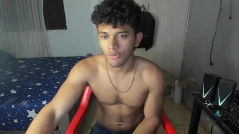 Fox online show from 17, 2, 2026