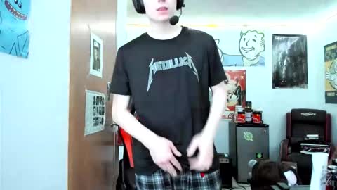 fox hev online show from 13, 3, 2026