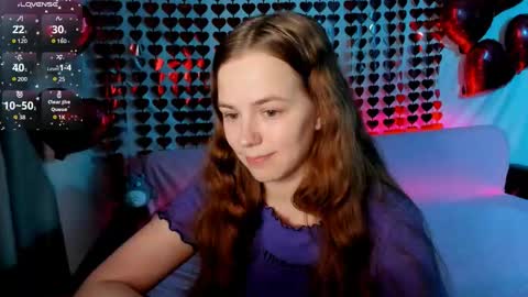 Lisa online show from 24, 2, 2026