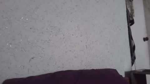 fox_red_lady7 online show from 21, 3, 2026