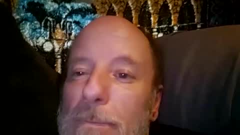 foxbodydave online show from 26, 2, 2025