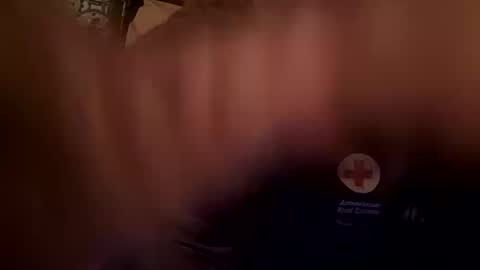 foxbodydave online show from 22, 9, 2025