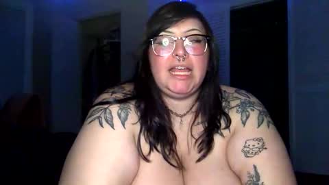 foxdarling96 online show from 1, 3, 2026