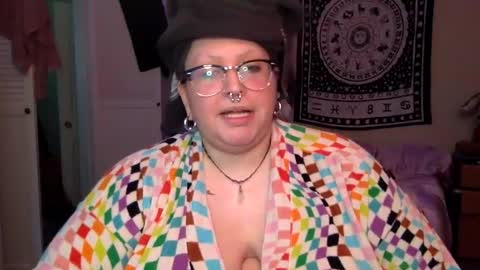Snapshot of foxdarling96 chatting on 12, 6, 2026 foxdarling96 online show from 12, 6, 2026