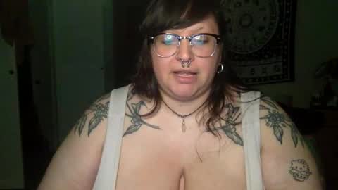 Snapshot of foxdarling96 chatting on 23, 6, 2026 foxdarling96 online show from 23, 6, 2026