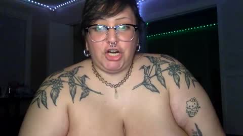 Snapshot of foxdarling96 chatting on 31, 7, 2026 foxdarling96 online show from 31, 7, 2026