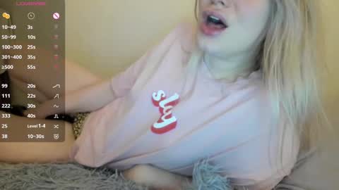 Snapshot of foxfrromearth chatting on 7, 1, 2025 i am your baby Alien online show from 7, 1, 2025