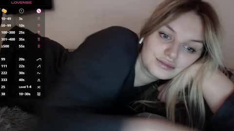 Snapshot of foxfrromearth chatting on 15, 1, 2025 i am your baby Alien online show from 15, 1, 2025