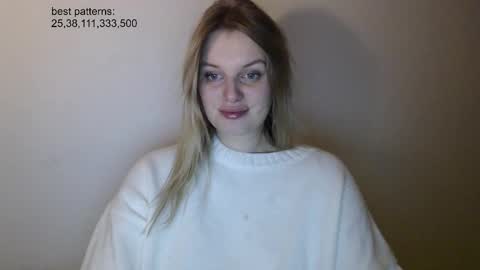 Snapshot of foxfrromearth chatting on 8, 3, 2025 i am your baby Alien online show from 8, 3, 2025