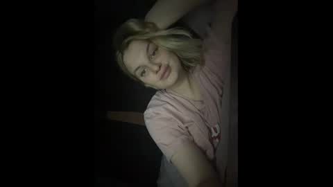 Snapshot of foxfrromearth chatting on 30, 11, 2025 i am your baby Alien online show from 30, 11, 2025