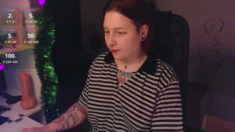 Belinda online show from 29, 12, 2024