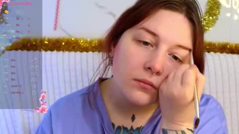 Belinda online show from 6, 1, 2026