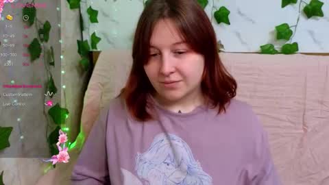 Belinda online show from 8, 2, 2026