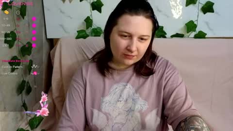 Belinda online show from 6, 4, 2026