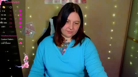 Belinda online show from 16, 5, 2026