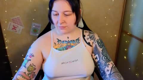 Belinda online show from 5, 6, 2026