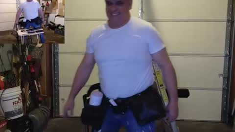 Snapshot of foxhunt99 chatting on 2, 3, 2025 Hunter online show from 2, 3, 2025