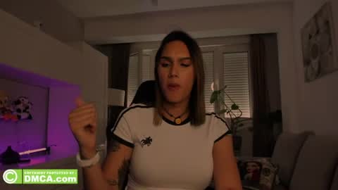 Snapshot of foxi_g chatting on 14, 7, 2026 foxi_g online show from 14, 7, 2026