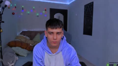 Snapshot of foxicfu chatting on 9, 1, 2025 Foxicfu online show from 9, 1, 2025