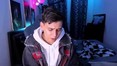 Snapshot of foxicfu chatting on 27, 9, 2025 Foxicfu online show from 27, 9, 2025