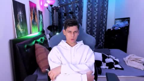 Snapshot of foxicfu chatting on 28, 9, 2025 Foxicfu online show from 28, 9, 2025