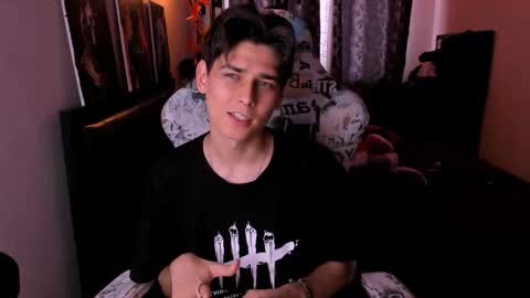 Foxicfu online show from 21, 3, 2026