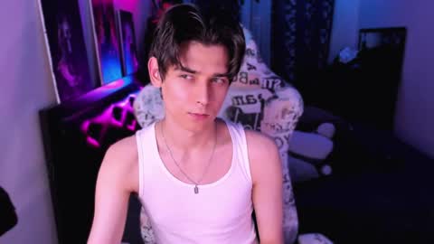 Snapshot of foxicfu chatting on 24, 5, 2026 Foxicfu online show from 24, 5, 2026