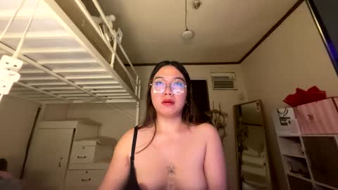 Alicia Baby online show from 14, 5, 2026