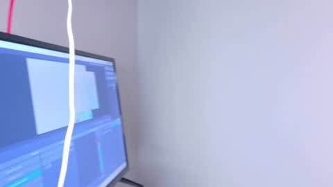 Snapshot of foxienova chatting on 8, 7, 2026 Foxie online show from 8, 7, 2026