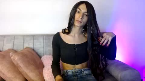 Katty online show from 18, 12, 2025