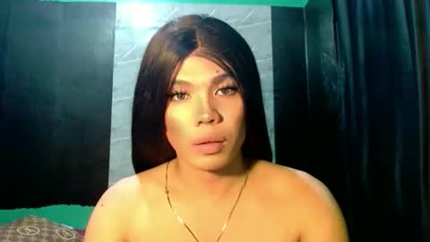 KITTY online show from 15, 5, 2026