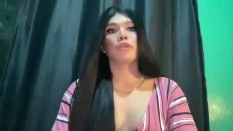 KITTY online show from 18, 5, 2026