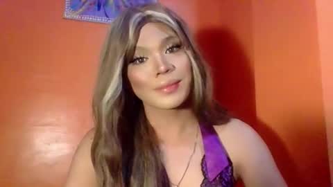 Snapshot of foxli_xx chatting on 9, 7, 2026 KITTY online show from 9, 7, 2026