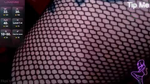 Snapshot of foxrinehelen chatting on 12, 1, 2025 Helen - My streams are Monday - Friday at 8 AM NY time online show from 12, 1, 2025