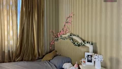 Petra online show from 22, 3, 2026