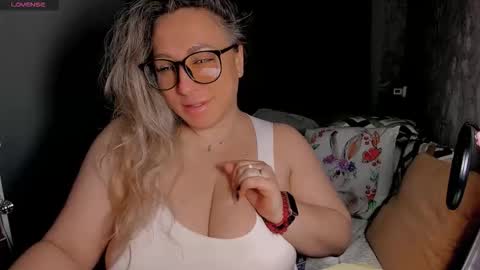 Kris online show from 29, 3, 2026