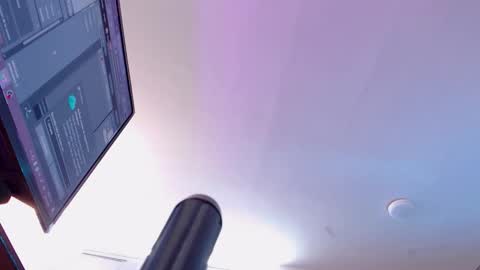 Foxxy  online show from 6, 1, 2026