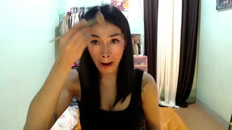 Snapshot of foxxygirly_ chatting on 13, 7, 2026 Eva Violet online show from 13, 7, 2026