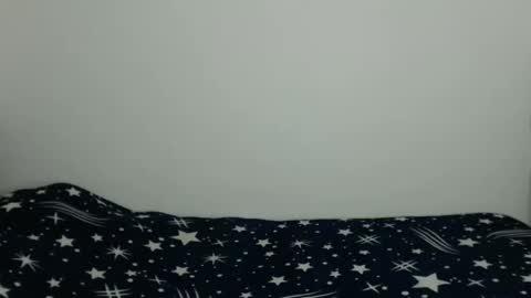 Snapshot of foxxylove_ chatting on 11, 1, 2025 Foxxy online show from 11, 1, 2025