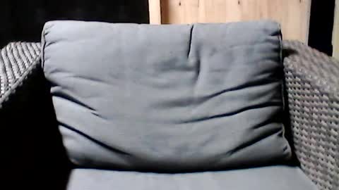 Snapshot of foxy1985777 chatting on 13, 7, 2026 foxy1985777 online show from 13, 7, 2026