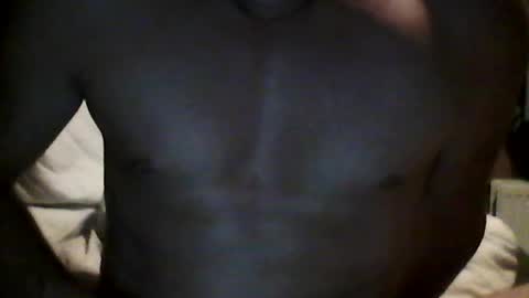 Snapshot of foxy1985777 chatting on 17, 7, 2026 foxy1985777 online show from 17, 7, 2026