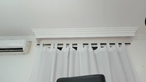 Snapshot of foxy_00 chatting on 23, 6, 2026 Kammy online show from 23, 6, 2026